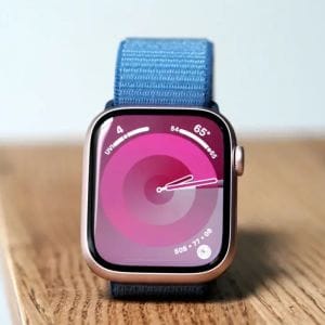 Nem lesz elég jó az idei Apple Watch kínálat?