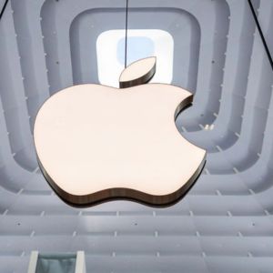 Az Apple lemaradása az AI fejlesztésben: Felzárkózik-e a tech óriás?