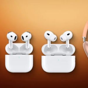 Az AirPods Max jövője: Miért maradt el a prémium fejhallgató fejlesztése?