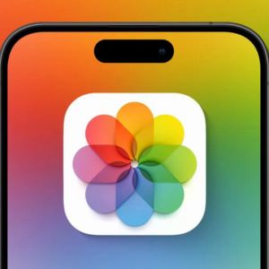 Az iOS 18.1 Fotók alkalmazás keresési funkciója forradalmasítja az emlékek megtalálását