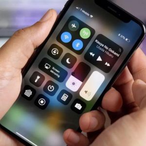 iOS 18: jelentős frissítések és új funkciók