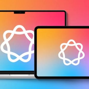 Apple Intelligence: Új AI funkciók és nemzetközi nyelvtámogatás az iOS és macOS rendszerekben