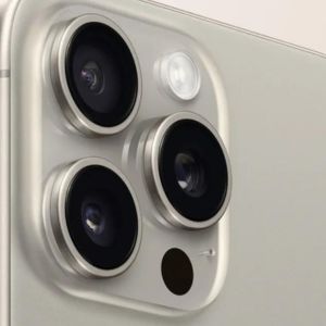 Az iPhone 16 Pro és Pro Max új kamerája mindent megváltoztat - Tudj meg mindent első kézből!