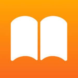 Apple Books: újabb partnerséget kötöttek