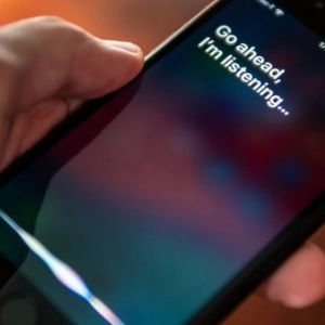 Az iOS 18 és az Apple Intelligence: Mire számíthatunk az új Siri frissítésektől?