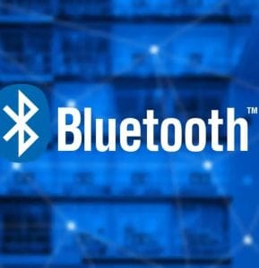 Számos újítással mutatták be a Bluetooth 6-ot