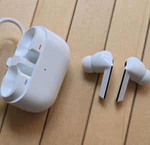 Samsung Galaxy Buds 3 Pro: abszolút számításba kell venni a felsőkategóriában