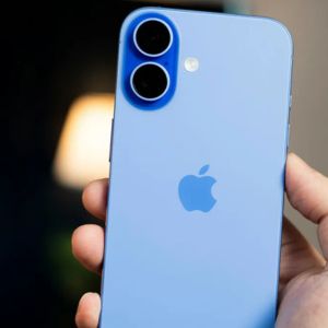 Az Apple per előtt állhat a Safari alapértelmezett böngészői státusza miatt