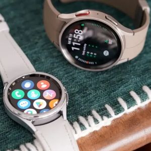 Meglepetés! A Samsung Galaxy Watch7 és Watch Ultra részletesen kiszivárgott az esemény előtt