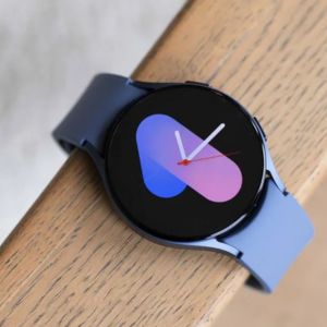 A Samsung Galaxy Watch5 és FE modellek is megkapják a One UI 6 Watch frissítést?!