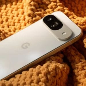 5 dolog, amit a Google-nak el kellene tanulnia az iPhone 16-tól