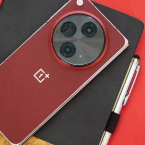 A OnePlus Open 2 legújabb részletei