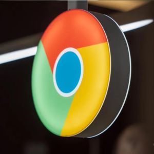 A Chrome új vállalati frissítései: Naptár és átlátható profilkezelés