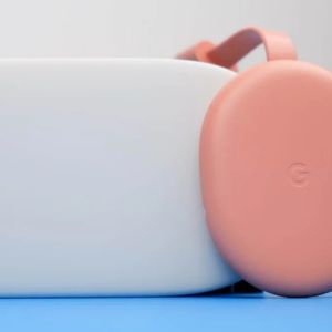 Google Home új fejlesztései: Jelenlétérzékelés a médiaeszközök segítségével