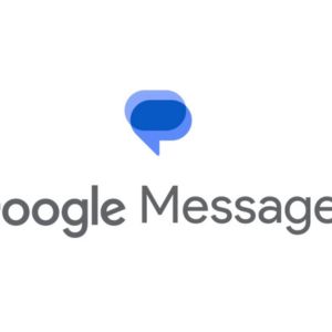 Kiderült! Ez várható a Google Messages frissítésével...