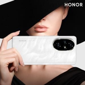 Európában a Honor 200 és a Honor 200 Pro, ennyibe kerül