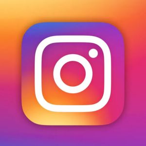 A Meta újítása: Próba tekercsek az Instagramon