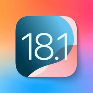 iOS 18.1: íme minden várható újdonság, ami nem Apple Intelligence 