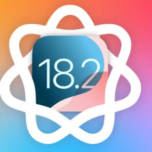 Az iOS 18.2 újítása: az AI ír helyetted – teljesen ingyen