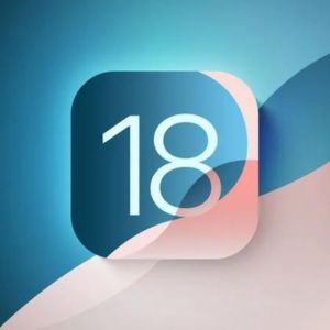 Ilyen újításokkal érkezik az iOS 18