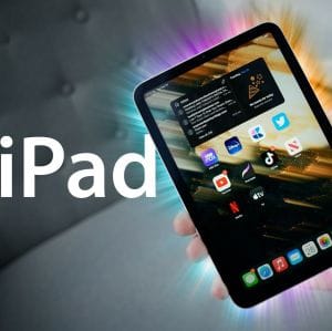 Jön az iPad Mini 7: mire számíthatunk?