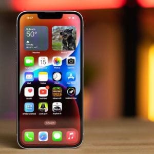 December vége előtt eltűnik az EU-ból az iPhone 14 széria és az iPhone SE