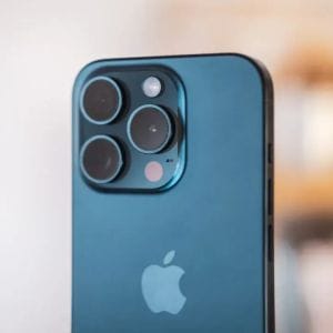 Az iPhone 16 család hasznos videós funkciót vehet át az Androidtól