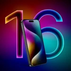Jön az iPhone 16, és ez az öt funkció megéri a várakozást