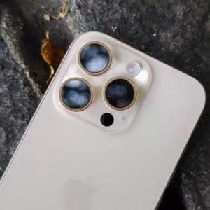 A nem Pro iPhone 17 modellekből továbbra is hiányozhat a 5x teleobjektív