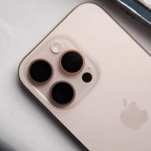 Az Apple iPhone 16 Pro Max nem tudta legyőzni a Google Pixel 9 Pro XL-t a DxOMark kamera tesztjén