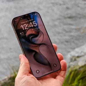 Neked is merül iOS 18 frissítés után az iPhone-od?