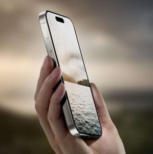 Itt az Apple iPhone 16 család bemutató hónapja: íme minden, amit eddig tudunk