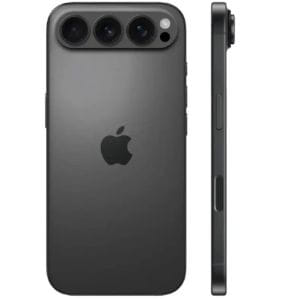 Hírek az iPhone 17 Pro nagy áttervezéséről 