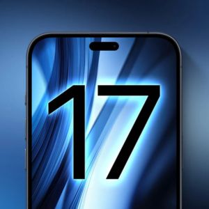 iPhone 17 Ultra: Az Apple végre szakít a Pro Max névvel?