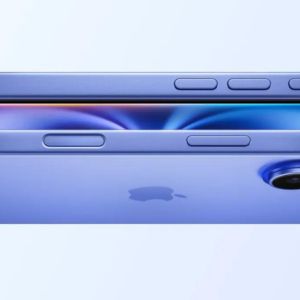 Az iPhone 16 alapmodell meglepő újításai és az iPhone SE 4 jövője