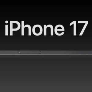 Az Apple új mércét állít az iPhone 17 Air-rel: vékonyabb és letisztultabb, mint valaha