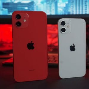 Rejtély megoldva! Az Apple új biztonsági funkciója okozta az iPhone-ok titokzatos újraindulását  