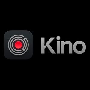 Kino: A Halide mögötti csapat új, profi videóalkalmazása iPhone-ra