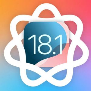 Ezért várják milliók az iOS 18.1-et: Új funkciók, amik megváltoztatják a játékot!