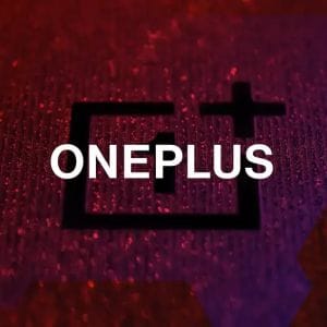 Jön a MagSafe támogatás OnePlus telefonokra