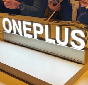 Négy évig biztosan nem kell cserélni a OnePlus akksiját