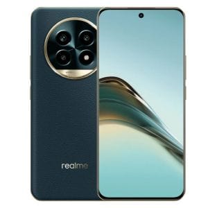 Megjelent a Realme 13 Pro és 13 Pro+