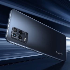 Kiszivárgott a Realme 9 5G európai ára