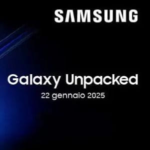 A Galaxy S25 széria január 22-én érkezik, negyedik telefon is jöhet?