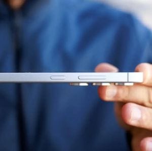 Samsung Galaxy S25 Slim: vékony dizájn és erős hardver az iPhone 17 Air vetélytársaként