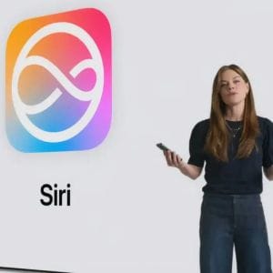Apple WWDC 2024: Siri kezd félelmetes lenni