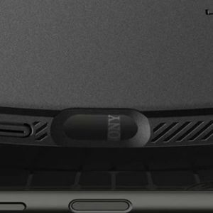 A Sony mégsem hagyja el az Xperia 5 sorozatot? - Új részletek szivárogtak ki