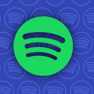 Megszakadt a Spotify támogatás a Google Nest és Home eszközökön: Mi történt?