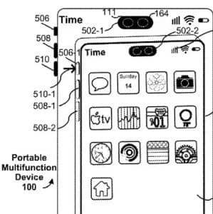 Több Akciógomb érkezhet a jövőbeli iPhone-okra – iPaden és Macen is megjelenhet