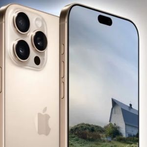 Az Apple A19 és A19 Pro chipek: Új szintre lép az iPhone 17 teljesítménye